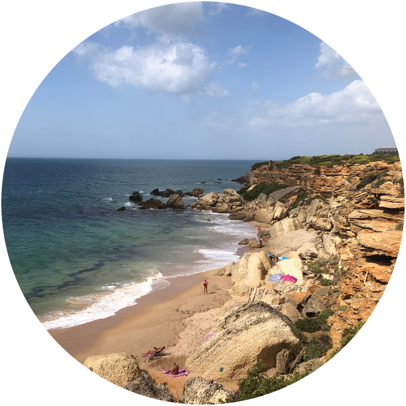 wuehleria_kategorie_salz