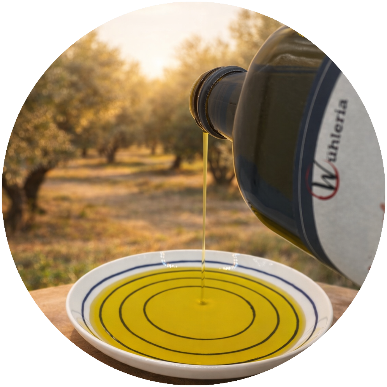 wuehleria_kategorie_olivenoel