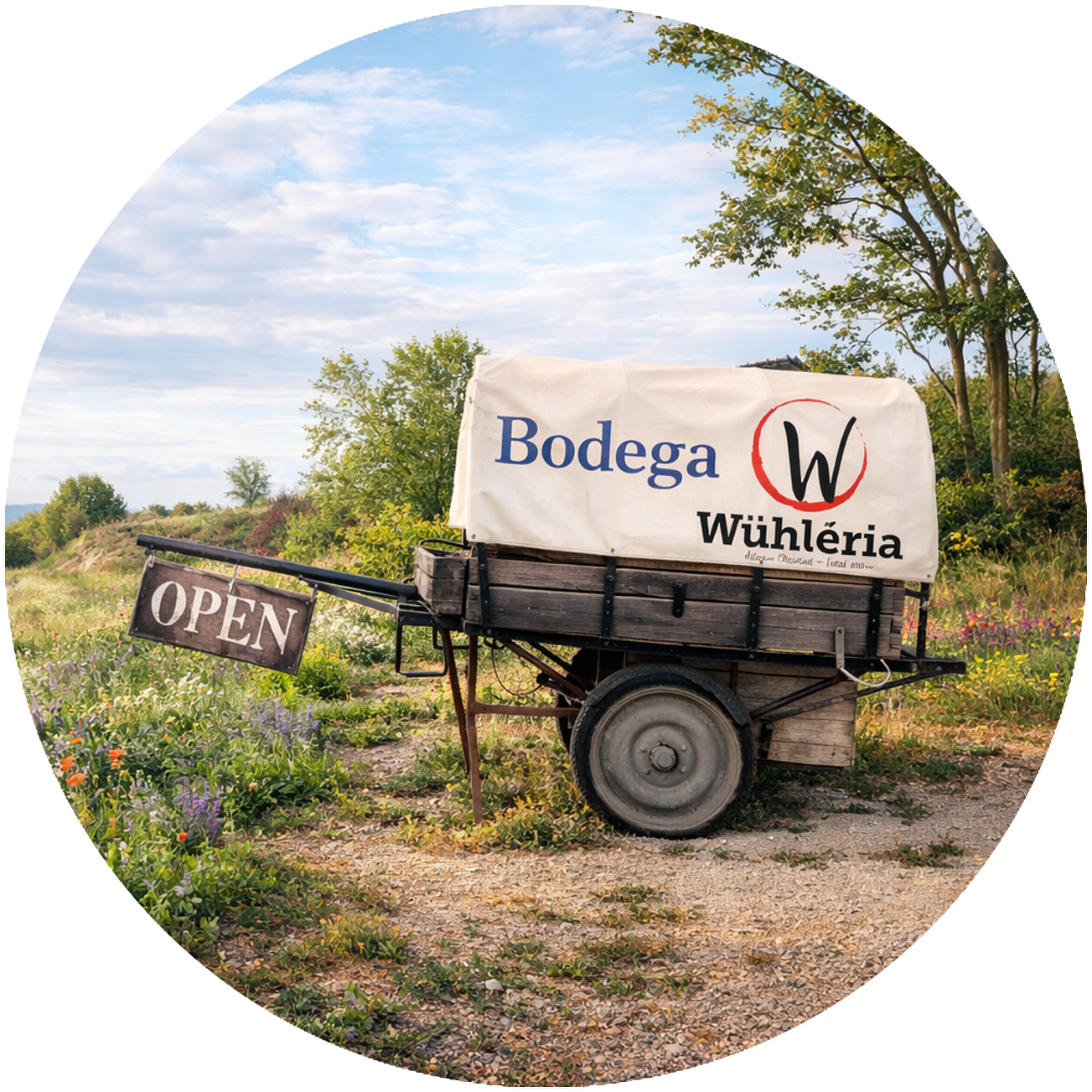 wuehleria_kategorie_wein