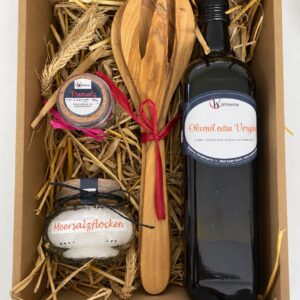 Geschenkbox Chipiona