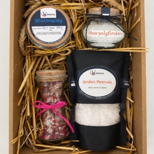 Geschenkbox Murcia